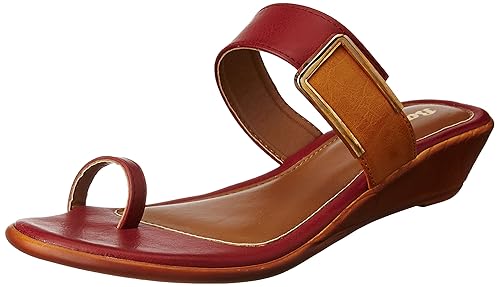 amazon bata ladies sandals