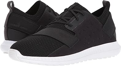 ua threadborne shift