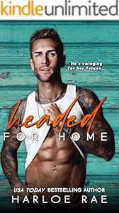 kindle best category lists