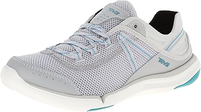 teva evo women's