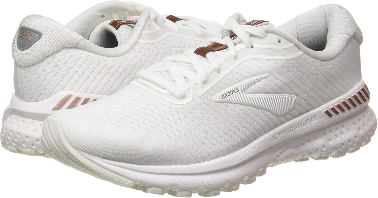 brooks gts 20 womens uk