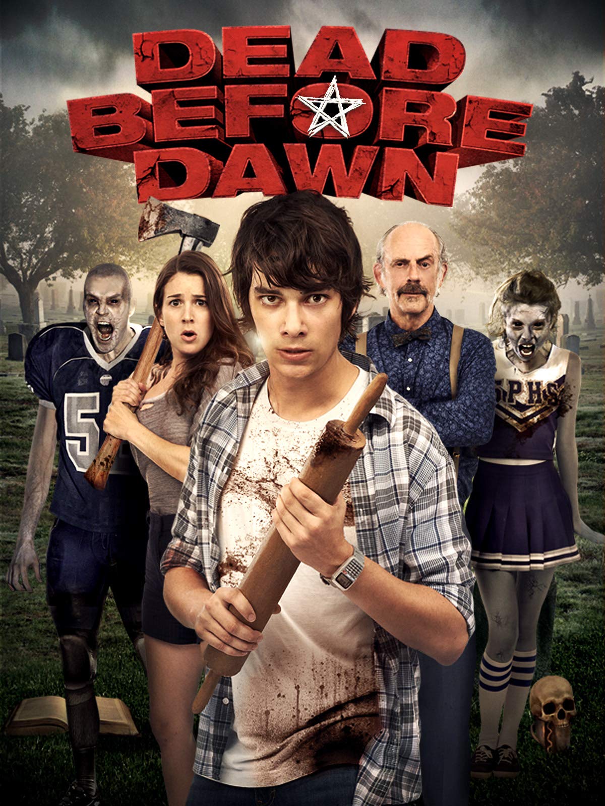 Watch Below Her Mouth | Prime Video