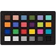Calibrite ColorChecker Classic Nano (CCC-Nano)