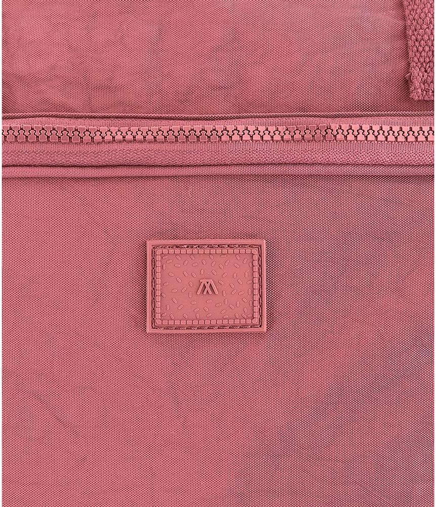 Maletas de viaje paco martínez Clearance