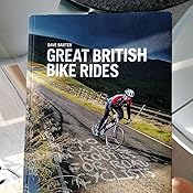 great british bike rides