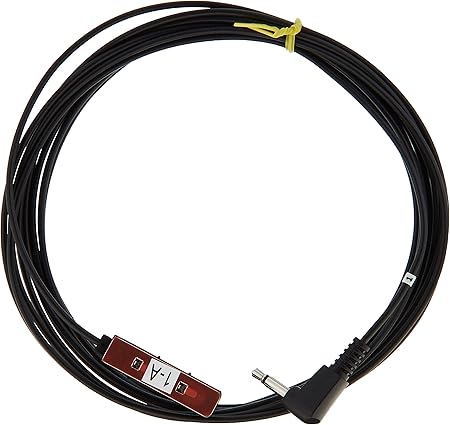 Amazon カロッツェリア パイオニア 地上デジタルtv用フィルムアンテナ フロント用4本 An Fl ワンセグ 地デジアンテナ 車 バイク