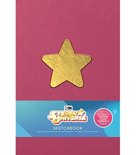 Amazon.com: Hot Topic Steven Universe Original Mini's Rockerz Surprise Mystery Blind Box Figure, Multicolor (ID05896) : Toys & Games Amazon.com: Hot Topic Steven Universe Original Mini's Rockerz Surprise Mystery Blind Box Figure, Multicolor (ID05896) : Toys & Games