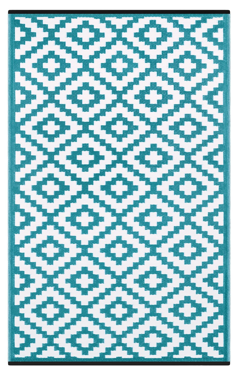 Best waterproof carpet for decks