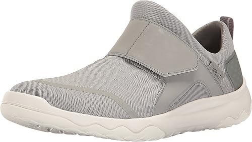 teva men's shoes amazon