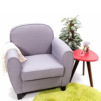 Sessel Schlafzimmer Design Concept - Attraktives Wohndesign