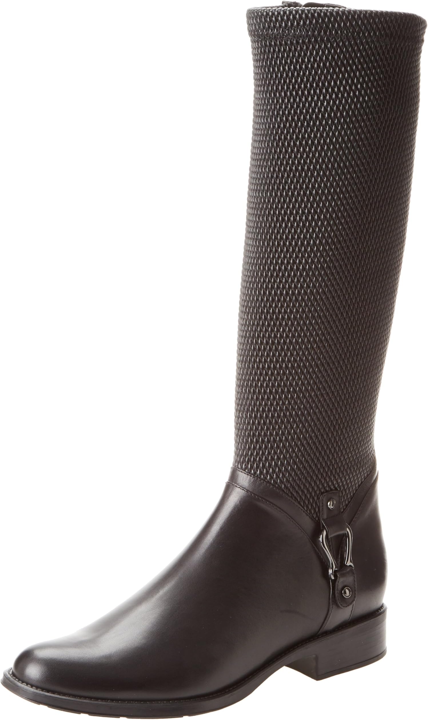 Blondo Women's Verga Boot