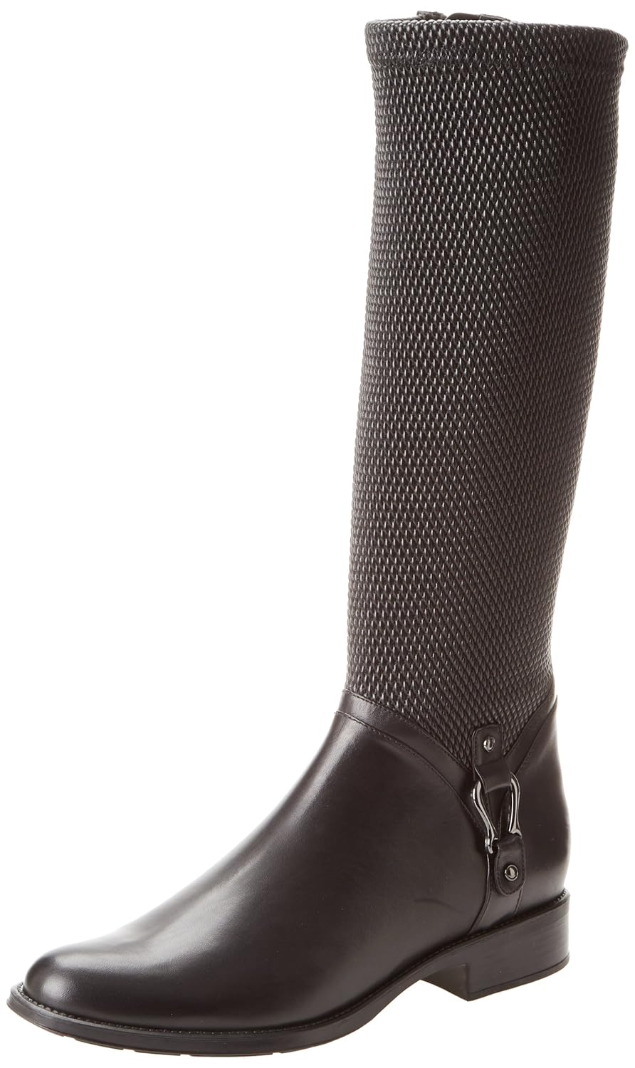 blondo boots wide width