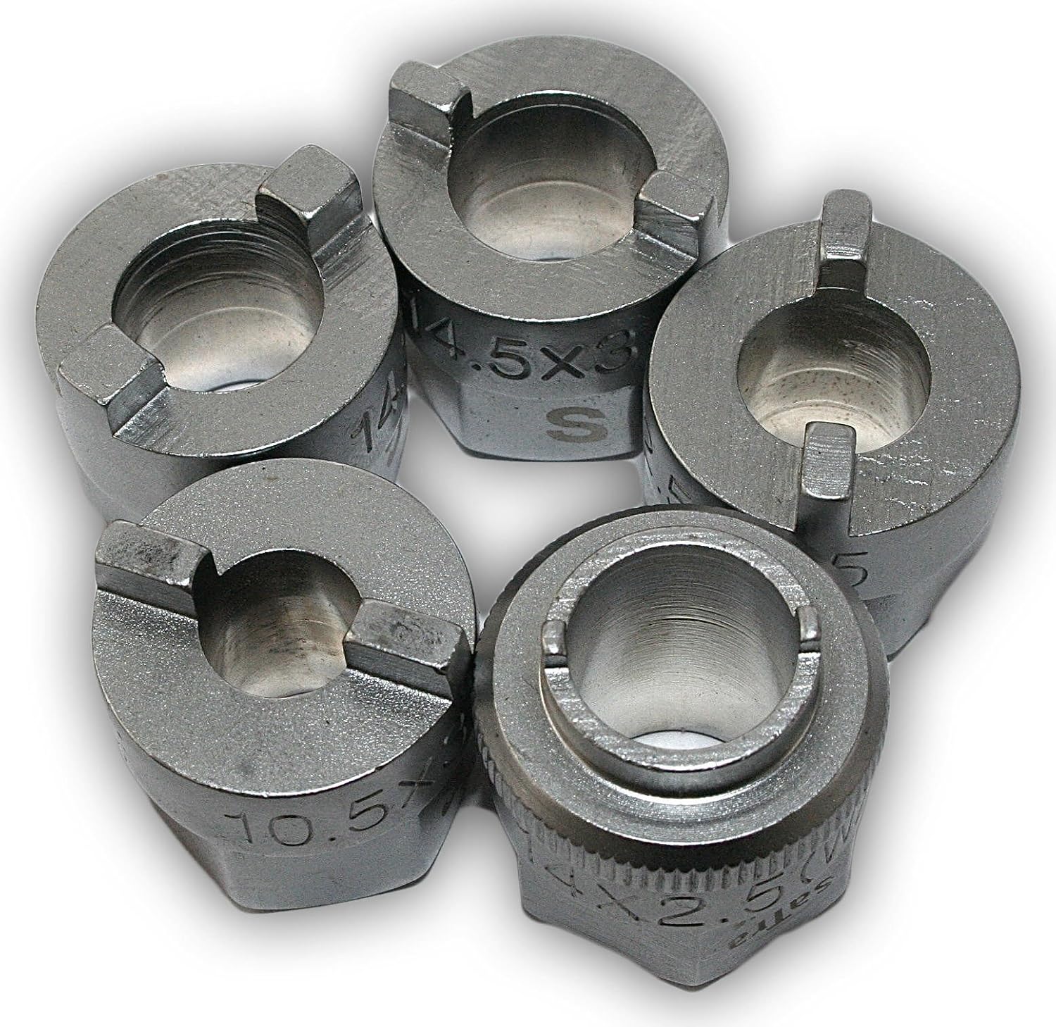 Power Tools & Equipment Strut Nut Tool for shock absorber bolts Audi VW