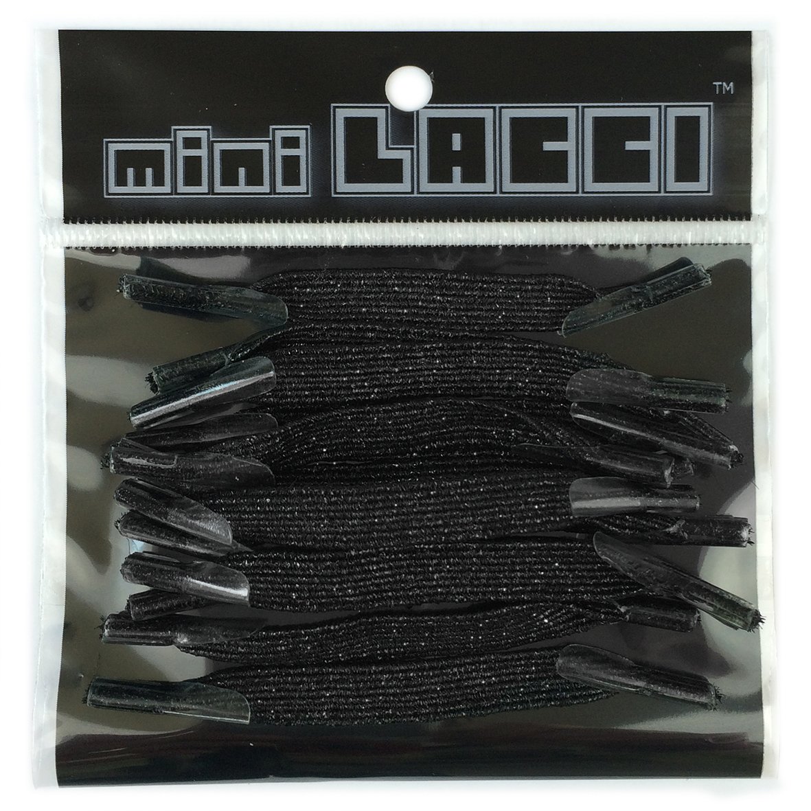 Ganci In Nylon Per Corde Elastiche (10 Pezzi) - Bianco - Per Tettoie E Ambiente Marino | J Clarke Marine