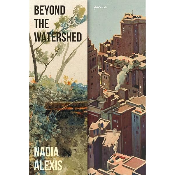 Amazon.com: Second Nature: 9781960145529: Ballard, Chaun, Shenoda