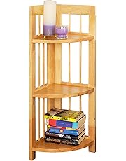 Amazon.es: Baldas para esquina: Hogar y cocina