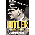 Hitler: Downfall: 1939-1945