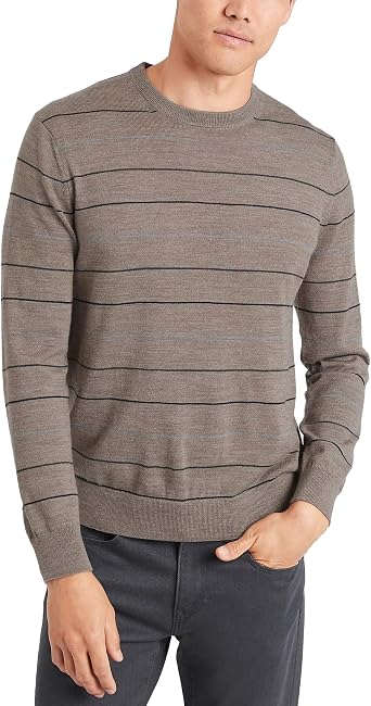 banana republic factory mens