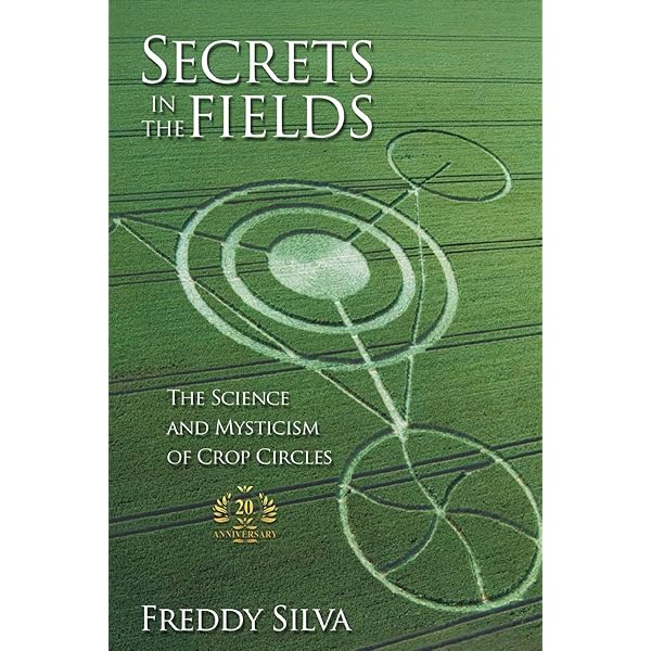 英語 Gromov: Great Circle of Mysteries Great Circle of Mysteries: Mathematics, the World, the Mind