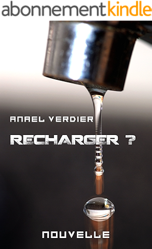 Download Recharger ? PDF