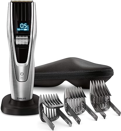 trimmer under 400