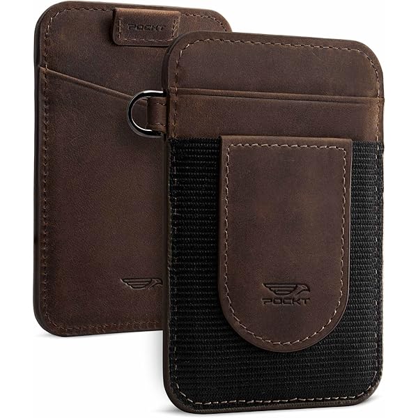 Cartera Cuero Hombre PequeñaCheap Sell-OFF74