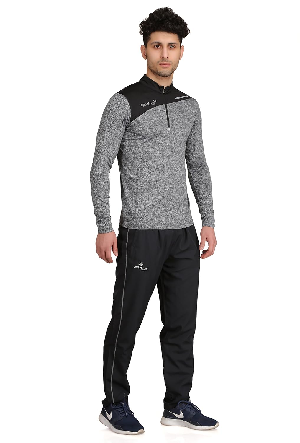 Sports sun t shirts full sleeves Clearance