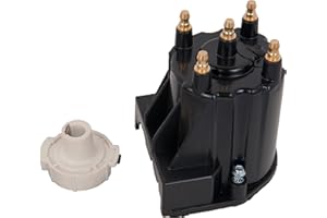 SIERRA INTERNATIONAL INC. Sierra International 18-5280 Tune Up Kit, Medium