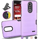 Tablet Zte Blade Zte Grand X View Cases Zte Grand X4 Case Zte