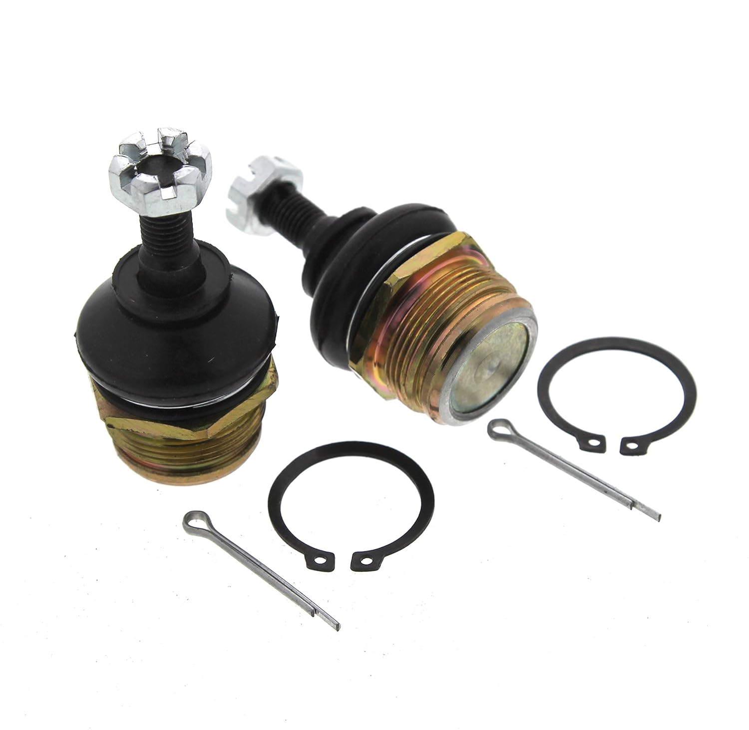1994 Kawasaki Bayou 300 Klf300c 4x4 Genuine Engine Motor Oil Pump