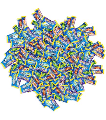 Jolly Rancer Bar Jolly Rancher Square Bars