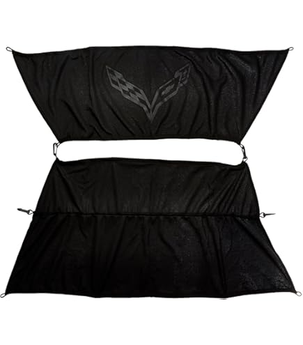 よこぴー 日本ペイント nax レアル 調色 VOLKSWAGEN/AUDI LK7X ISLAND