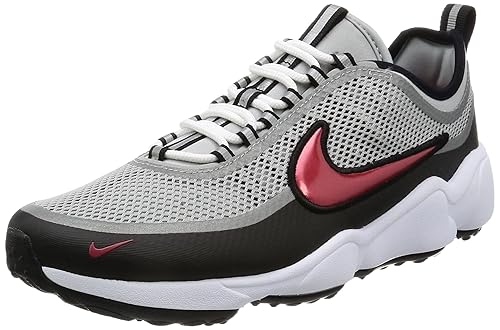 nike air zoom sprdn black