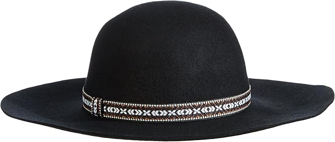 women's panama hats uk