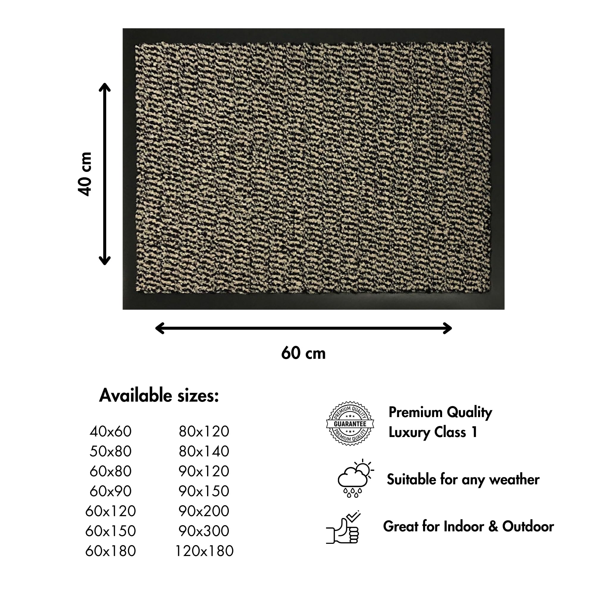 View 3