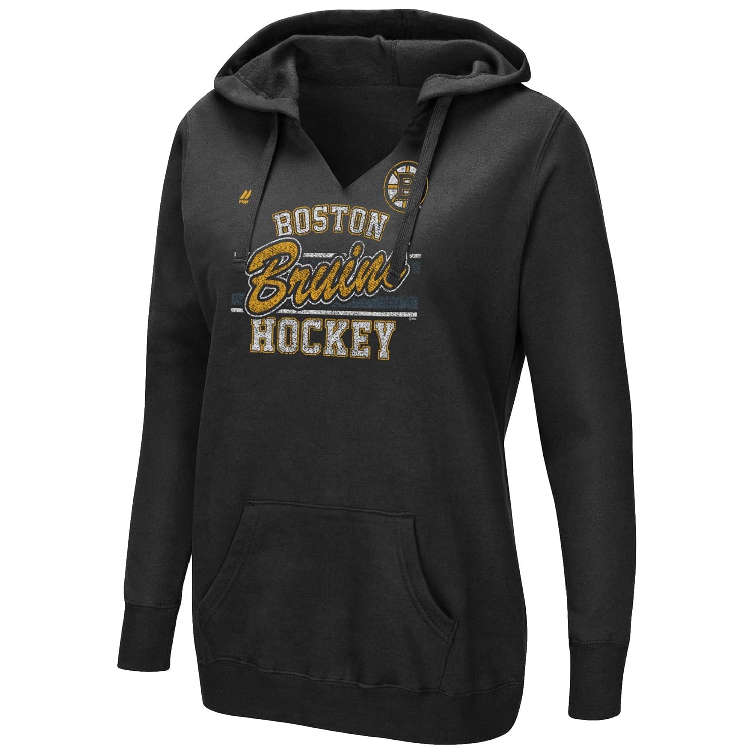 Best bruins stanley cup championship