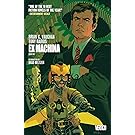 Ex Machina Book One