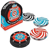 66‐⑩DWE Fun With Words/Fun and Games 76‐⑨Fun With Words/Fun and Adventures