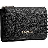 BOSTANTEN Small Wallet