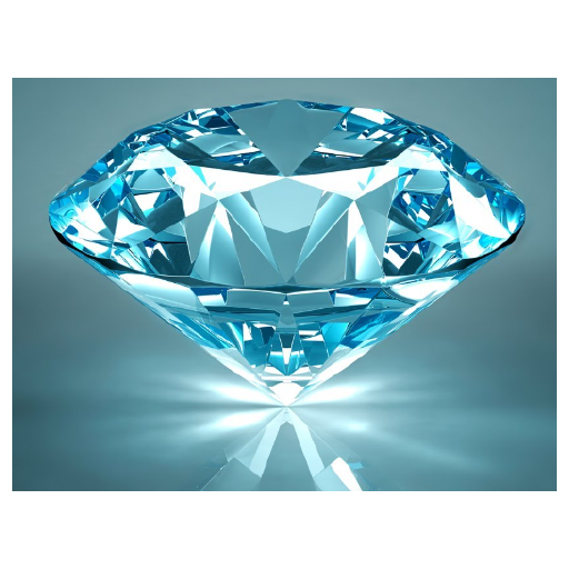 Amazon Com Blue Diamond Calendar Apps Games