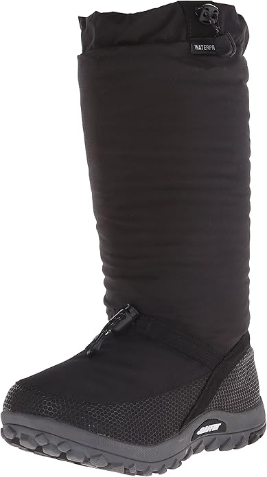 baffin ease boots