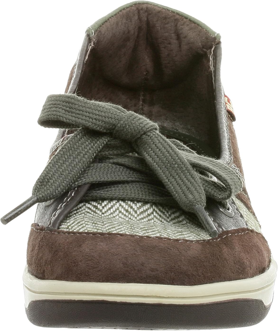 bc footwear fashion sneakers