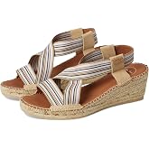 Toni Pons Womens Tina