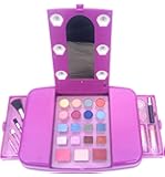 Make your own lip gloss kit Make your own lip gloss kit