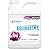 Botanicare LIQUID KARMA Plant Growth Enhancer Supplement 0.1-0.1-0.5 Formula, 1-Quart