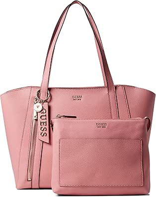 guess price bag