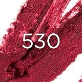 L’Oréal Paris Blurfiller Lip Liner Bordeaux Bisou Lip Contour view 2