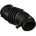 Genuine Honda 17228-RN0-A00 Air Flow Tube