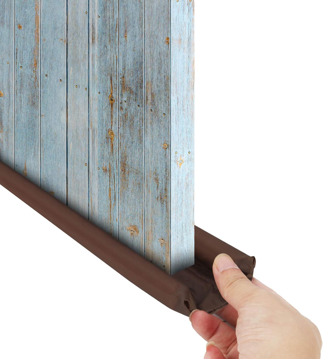 Jordan normal formulasi. Under block. Under block. Acaparaja kapatasana pigeon pose. Красивая кровать в майнкрафте.