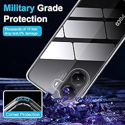 Suttkue for Xiaomi Poco X7 Pro Screen Protector